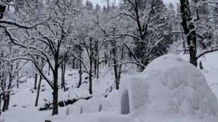 manali vaction, himachal pradesh vacation spots