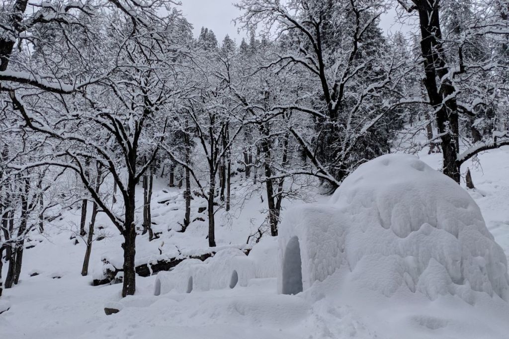 manali vaction, himachal pradesh vacation spots