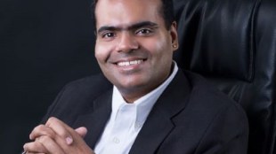 Nifty, HCL Tech, wipro, infosys, TCS