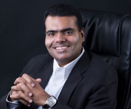 Nifty, HCL Tech, wipro, infosys, TCS