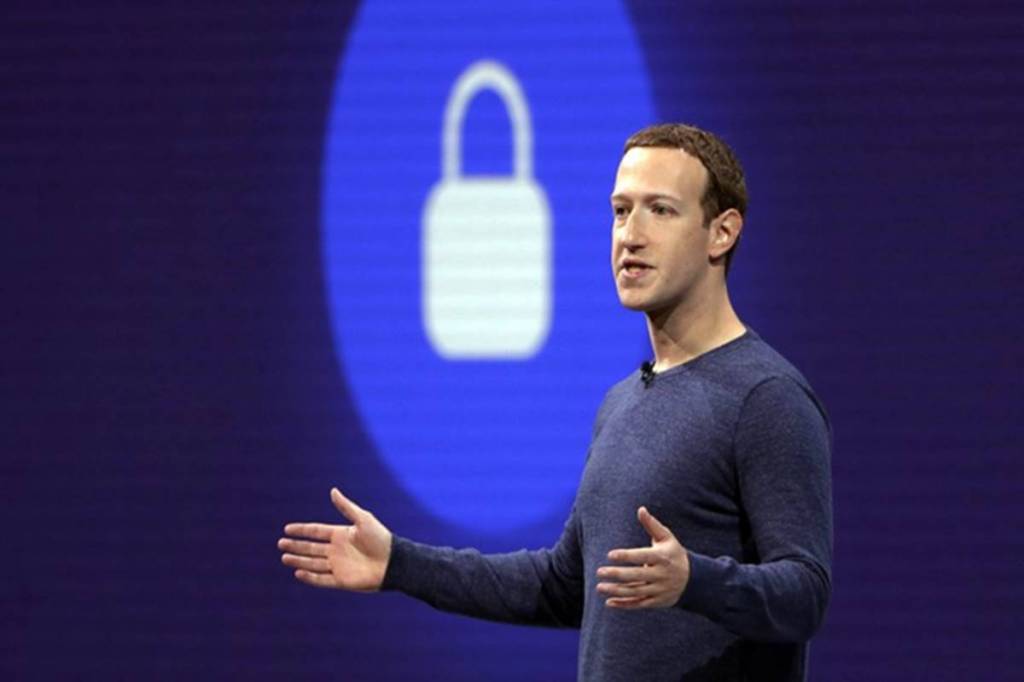 Mark Zuckerberg lauded India’s digital presence at the Facebook Fuel event saying that the technology giant now actually tests its products and new features in India before rolling them out globally. 