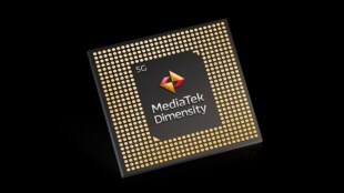 biggest smartphone chipset vendor 2020
