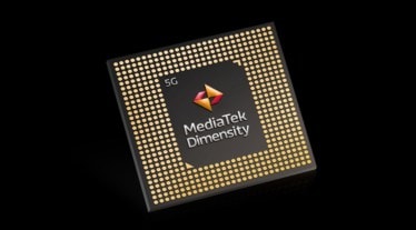 biggest smartphone chipset vendor 2020