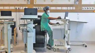 Medical tourism, Medical tourism in India, Medical tourism definition, Medical tourism refers to, Medical tourism market in India, Medical tourism companies, Medical tourism meaning,