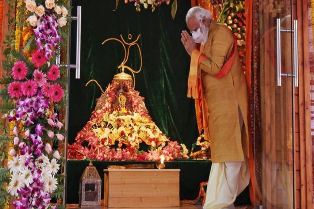 Ram Lalla virajman, Ram Lalla idol, Ram Lalla case, Ram Lalla image, Ram Lalla photo, Ram Lalla temple Ayodhya,