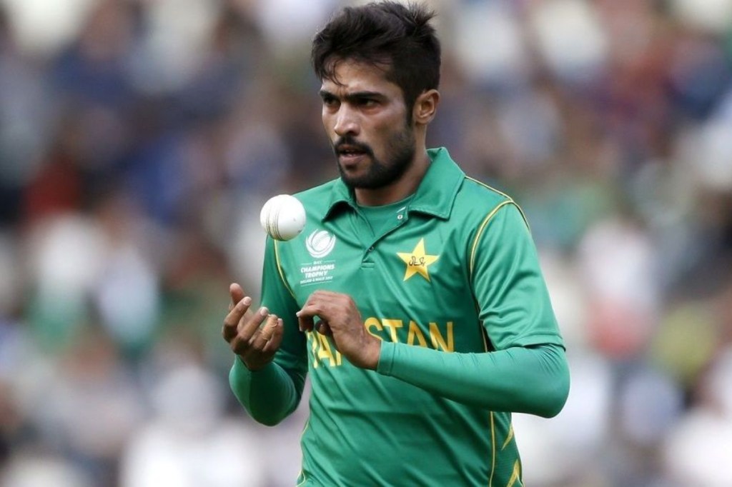 Mohammad Amir, Mohammad Amir Pakistan, Mohammad Amir cricket, Mohammad Amir bowler, Mohammad Amir PCB, Mohammad Amir latest, Pakistan Cricket Board, Pakistan Cricket Team