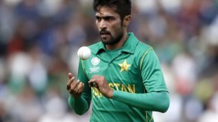 Mohammad Amir, Mohammad Amir Pakistan, Mohammad Amir cricket, Mohammad Amir bowler, Mohammad Amir PCB, Mohammad Amir latest, Pakistan Cricket Board, Pakistan Cricket Team