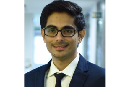 Founded in November 2019, Codeyoung offers programs for courses in coding and robotics Founded in November 2019, Codeyoung offers programs for courses in coding and robotics