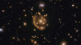 hubble space telescope, hubble space telescope stunning images