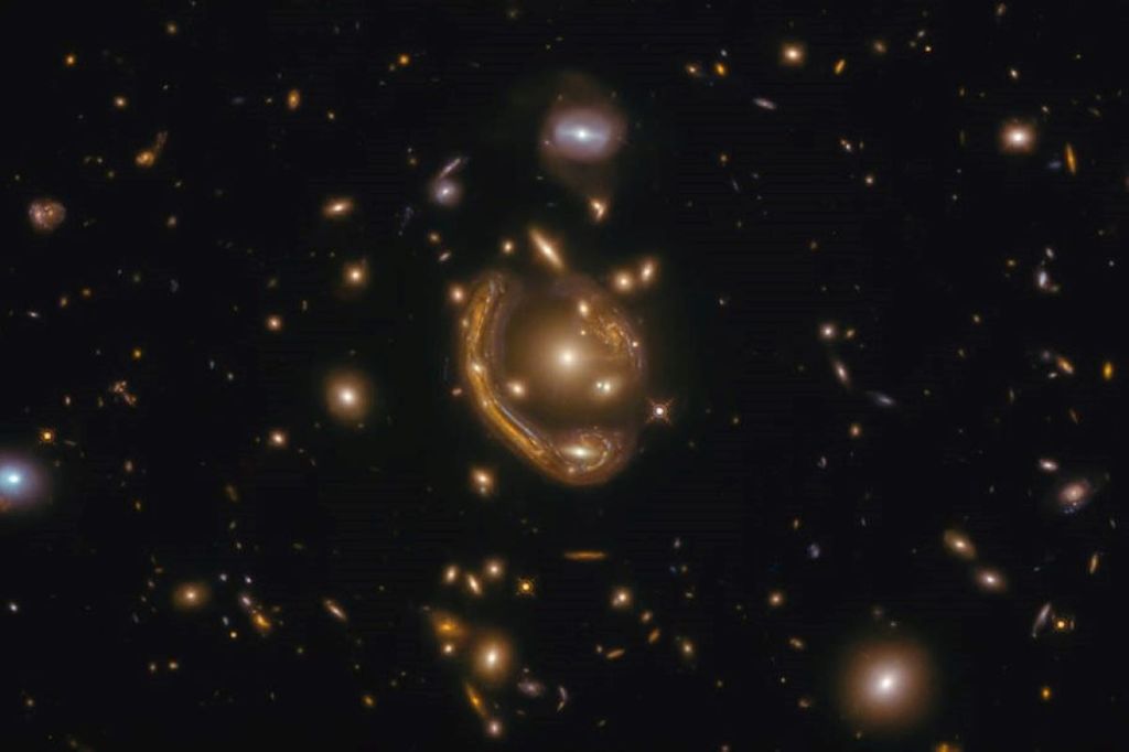 hubble space telescope, hubble space telescope stunning images