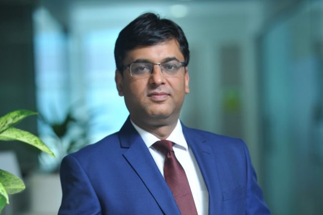 The Indian automobile industry has come a long way to become a global manufacturing hub, says Gupta The Indian automobile industry has come a long way to become a global manufacturing hub, says Gupta
