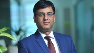 The Indian automobile industry has come a long way to become a global manufacturing hub, says Gupta