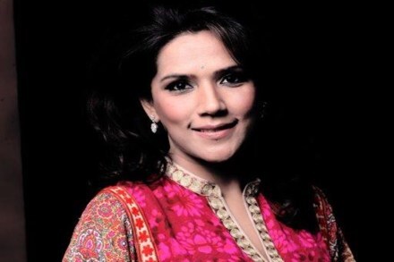 Gupta claims to her iPhone and iPad