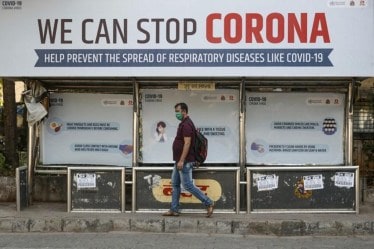 Mumbai corona cases, Mumbai coronavirus, Mumbai corona update, Mumbai corona news, Mumbai coronavirus cases, Mumbai corona news today, Mumbai corona cases total, Mumbai corona status, Mumbai corona today, Mumbai covid cases, Mumbai covid count today, Mumbai covid 19 cases, Mumbai covid update, Mumbai covid situation, Mumbai covid graph
