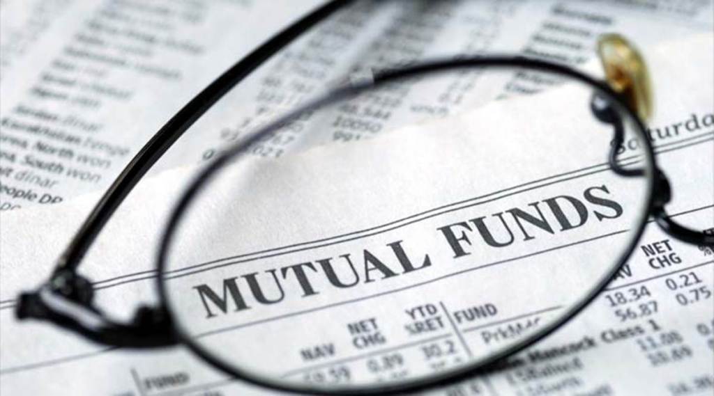 Large Vs Small-Cap Mutual Funds How to decide which works best for you know here