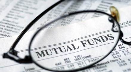 Large Vs Small-Cap Mutual Funds How to decide which works best for you know here