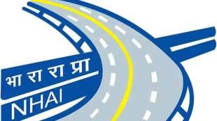 The National Highways Authority of India (NHAI) invested Rs 90,000 crore or 84% of its FY21 target in April-January.