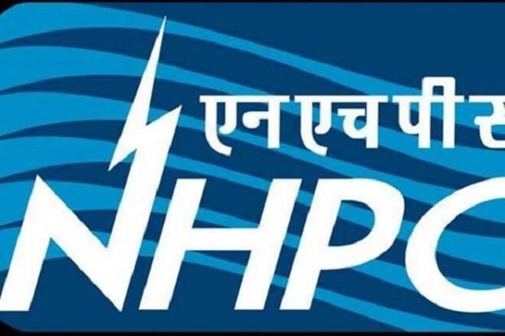 NHPC claimed that the Rs 5,748-crore project of “national importance” was being held up and it cannot process the fresh tender in the wake of a status quo order operating against it.