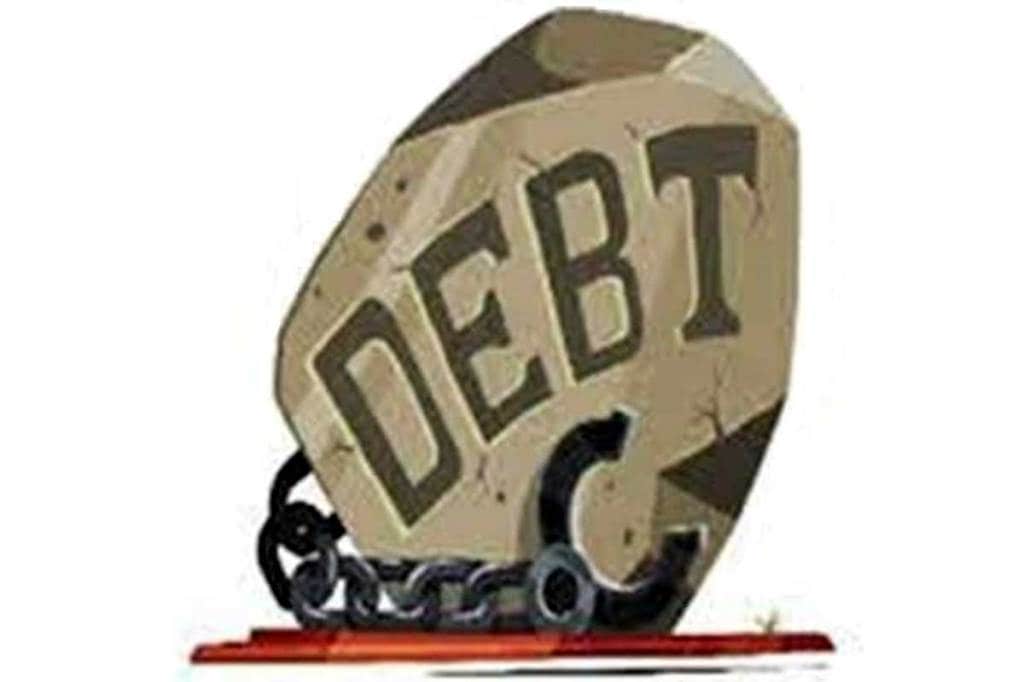 debt, credit card, asset allocation, asset allocation strategy, rebalancing portfolio, asset mix, mutual funds, asset classes, equity, debt, cash equivalents, gold, festive overspending, how to regain control of your finances, credit card debt, Tighten budget, Save first, spend later, festive spends