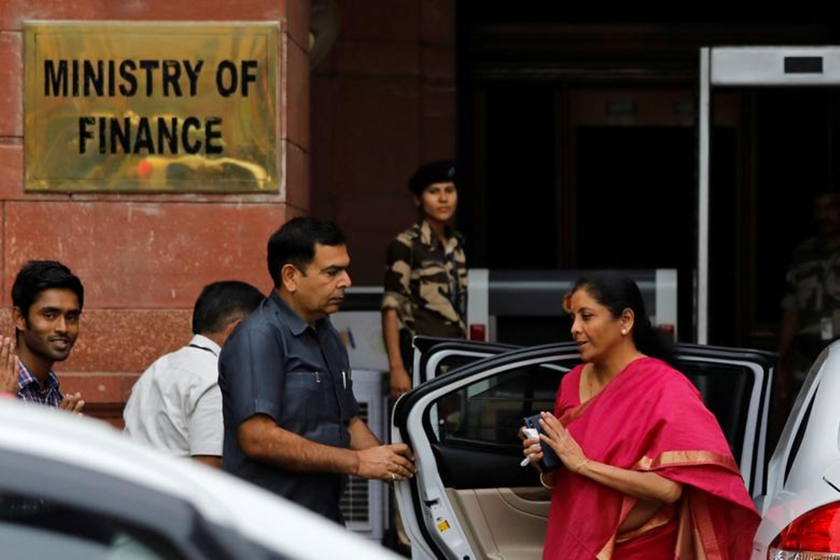 Nirmala Sitharaman Budget 2021 Expectations, Budget 2021 Expectations for growth Nirmala Sitharaman Budget 2021 Expectations, Budget 2021 Expectations for growth