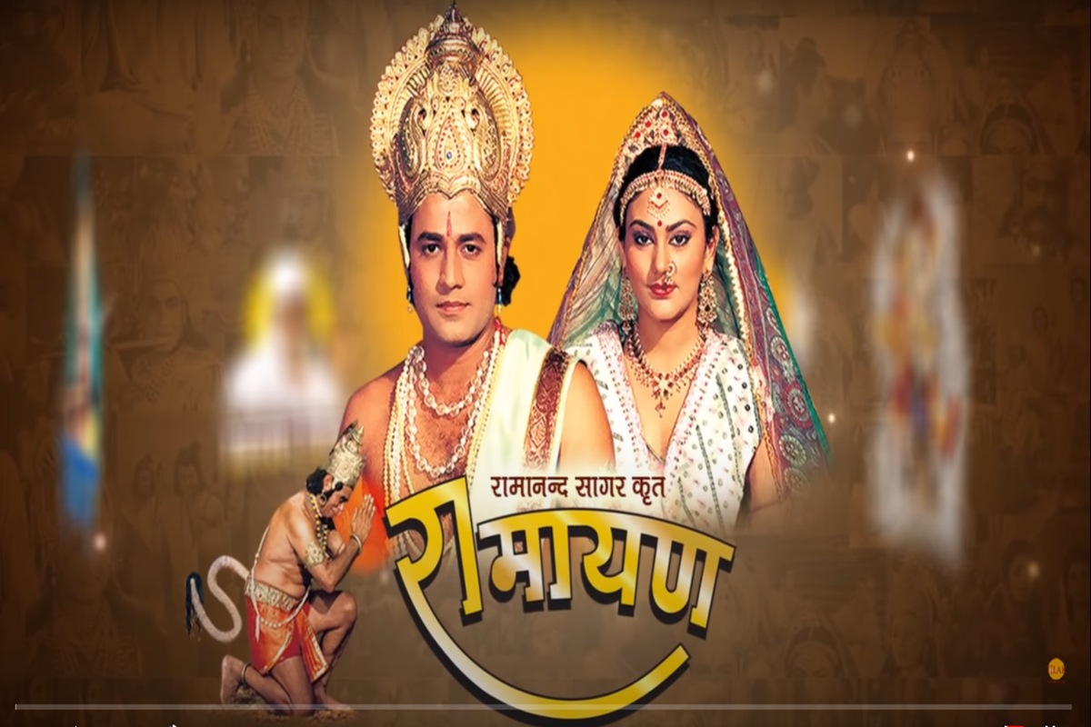 Roughly two months into the lockdown, with multiplexes still shut, producers of big-ticket movies decided to release their titles on OTT platforms