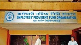 BMS demands EPF deduction on 100% gross pay to enhance social security cover