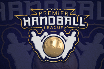 FanCode joins PHL as their official OTT partner FanCode joins PHL as their official OTT partner