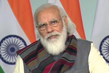 Farmers Protest Live Update, PM Modi Address to Farmers Live Farmers Protest Live Update, PM Modi Address to Farmers Live