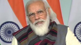 Farmers Protest Live Update, PM Modi Address to Farmers Live