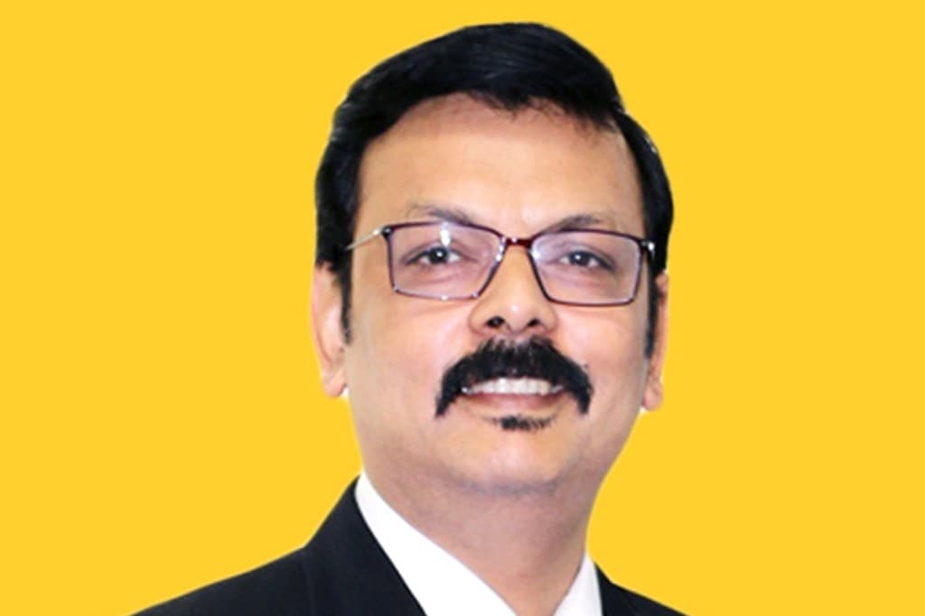 Non-profit branding is not just about the worldview of the brand but also how the ecosystem networks with your organisation. Non-profit branding is not just about the worldview of the brand but also how the ecosystem networks with your organisation.