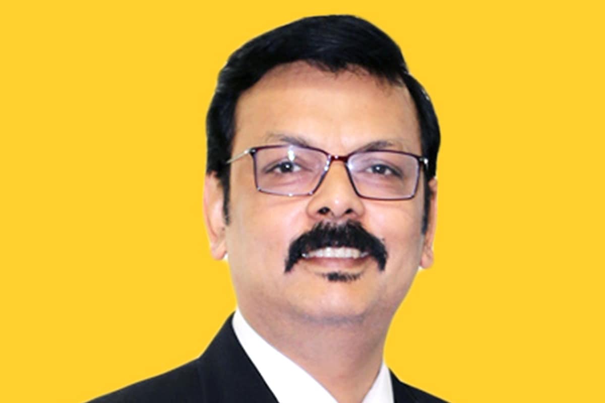 Non-profit branding is not just about the worldview of the brand but also how the ecosystem networks with your organisation. Non-profit branding is not just about the worldview of the brand but also how the ecosystem networks with your organisation.