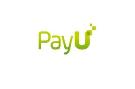 You'll see us come back as a personal loan, cash loan lender both for our partners and for loans sourced directly. You'll see us come back as a personal loan, cash loan lender both for our partners and for loans sourced directly.