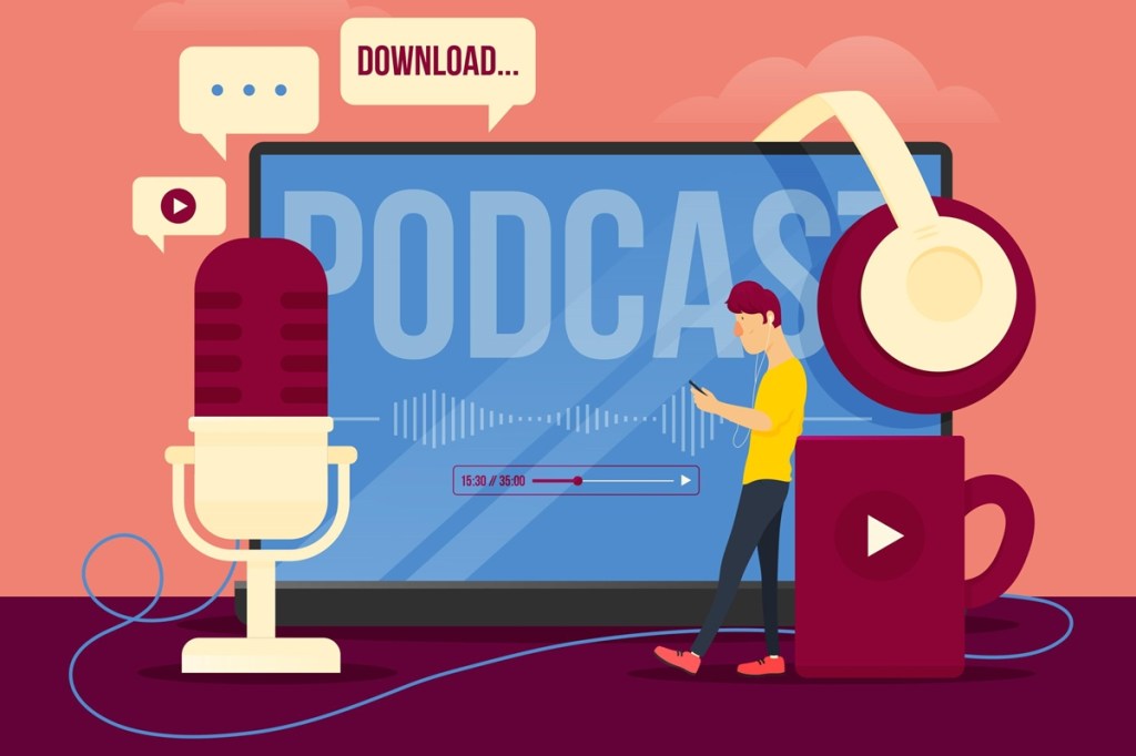 Several podcasting platforms have reported an increase in their listener base in the wake of the pandemic, more so driven by regional content.