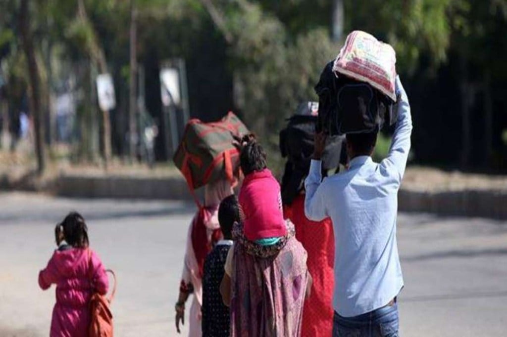 The authors have termed this rise “the first ever significant growth in poverty in this millennium”. The Asian financial crisis (AFC) had resulted in an 18-million addition to global extreme poverty.