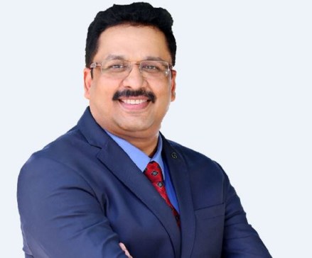 Sensex, nifty, share market