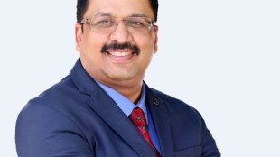 Sensex, nifty, share market