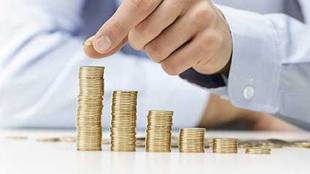 Corporate profits, India Inc news, Indian companies profit, Interest cover of Indian companies