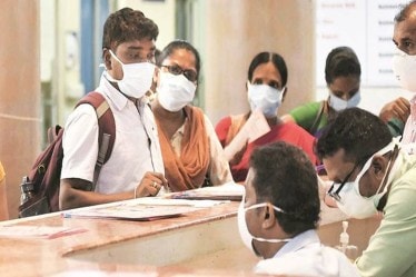 Pune covid cases, Pune covid cases today, Pune covid-19, Pune covid update, Pune covid situation, Pune covid tracker, Pune Covid cases total, Pune Covid graph, Pune Coronavirus, Pune Coronavirus cases today, Pune Corona, Pune Coronavirus cases, Pune Corona update, Pune Coronavirus news, Pune Coronavirus cases today, Pune Coronavirus update, Pune Coronavirus count, Pune Corona news today