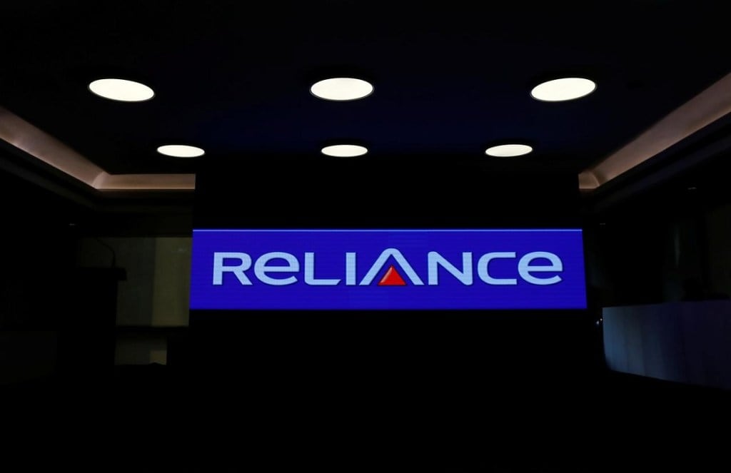 RIL, reliance industries, Mukesh Ambani