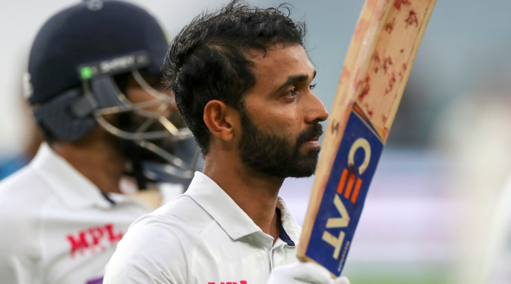 Australia vs India, Boxing Day Test: Rahane rings in changes - Gill, Pant, Jadeja in; Siraj to debut at MCG Australia vs India, Boxing Day Test: Rahane rings in changes - Gill, Pant, Jadeja in; Siraj to debut at MCG