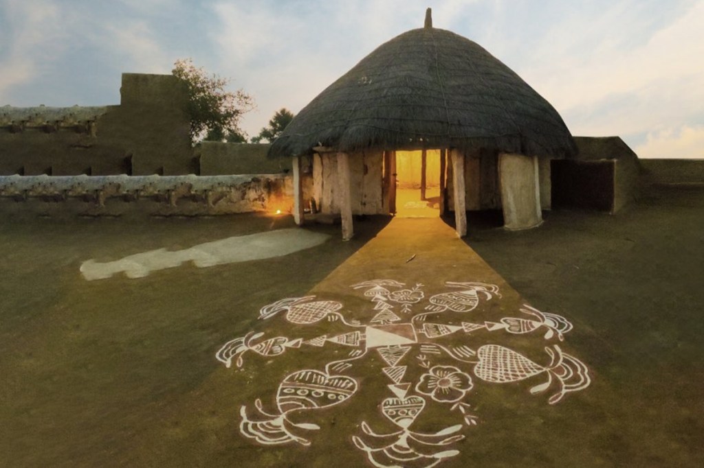 Rajasthan tourism guidelines, Rajasthan tourism covid guidelines, Rajasthan tourism places, UNESCO full form, UNESCO Rajasthan, UNESCO in Rajasthan,