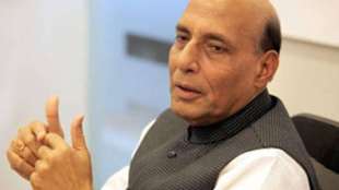 farmers protests, farm bills 2020, rajnath singh on farm bills 2020