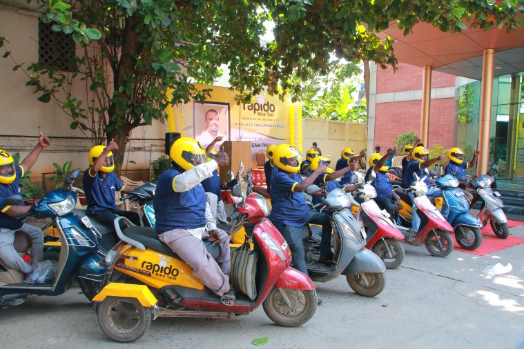 The company, which is currently present in 100 cities with over 15 million registered customers across the country plans to expand its presence into the smaller markets