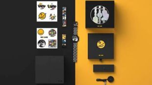 realme watch s, realme watch s pro, realme buds air pro master edition