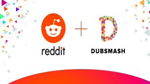 Reddit, dubsmash, reddit acquired short vedo making platform, tik tok rival dubsmash, Instagram reels, spotlight, Reddit and Dubsmash deal