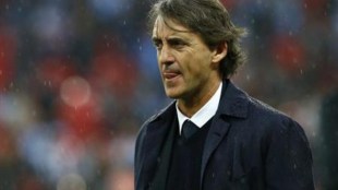 Italy, FIFA, FIFA World Cup, Roberto Mancini, FIFA news, FIFA latest, FIFA match