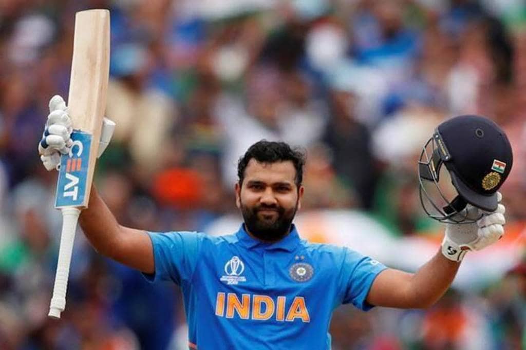 Australia vs India-Questions going into Sydney Test: Where will Rohit Sharma bat? Who gets dropped Mayank Agarwal or Hanuma Vihari?