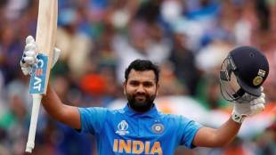 Australia vs India-Questions going into Sydney Test: Where will Rohit Sharma bat? Who gets dropped Mayank Agarwal or Hanuma Vihari?