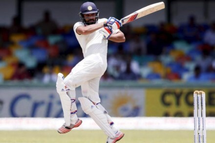 Rohit Sharma, Rohit Sharma News, Rohit Sharma latest, India tour of Australia, India Australia tour, NCA, Rahul dravi, virat kohli