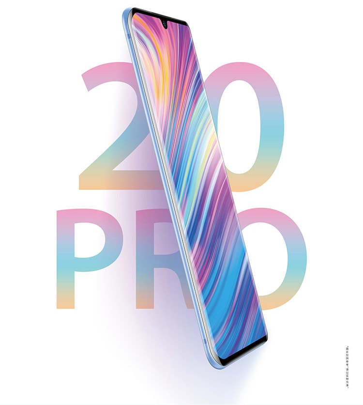 India’s mobile handset market declined 9% y-o-y in 2020 due to a decline in feature phone shipments. The feature phone market registered a 20% y-o-y decline last year as consumers in this segment were the worst hit by lockdown.